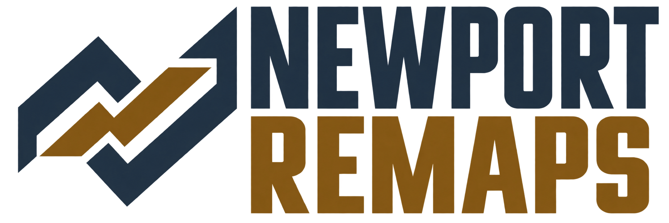 Newport Remaps