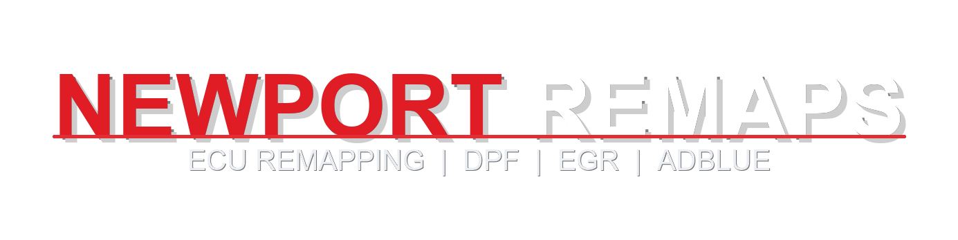Newport Remaps